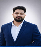 founder